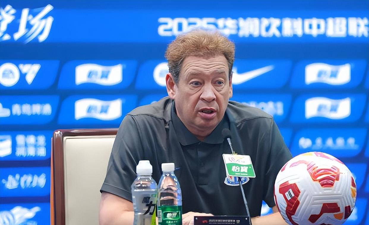 张威被租借, 才找回状态 张威被租借, 才找回状态