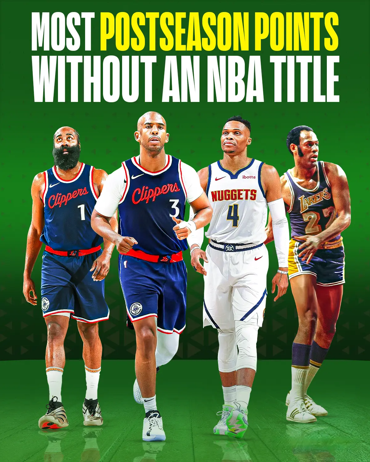 卡尔马龙在, 赛职业生涯, 但是