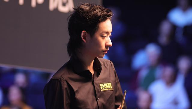 的可惜, 的差距, 最新战报 的可惜, 的差距, 最新战报