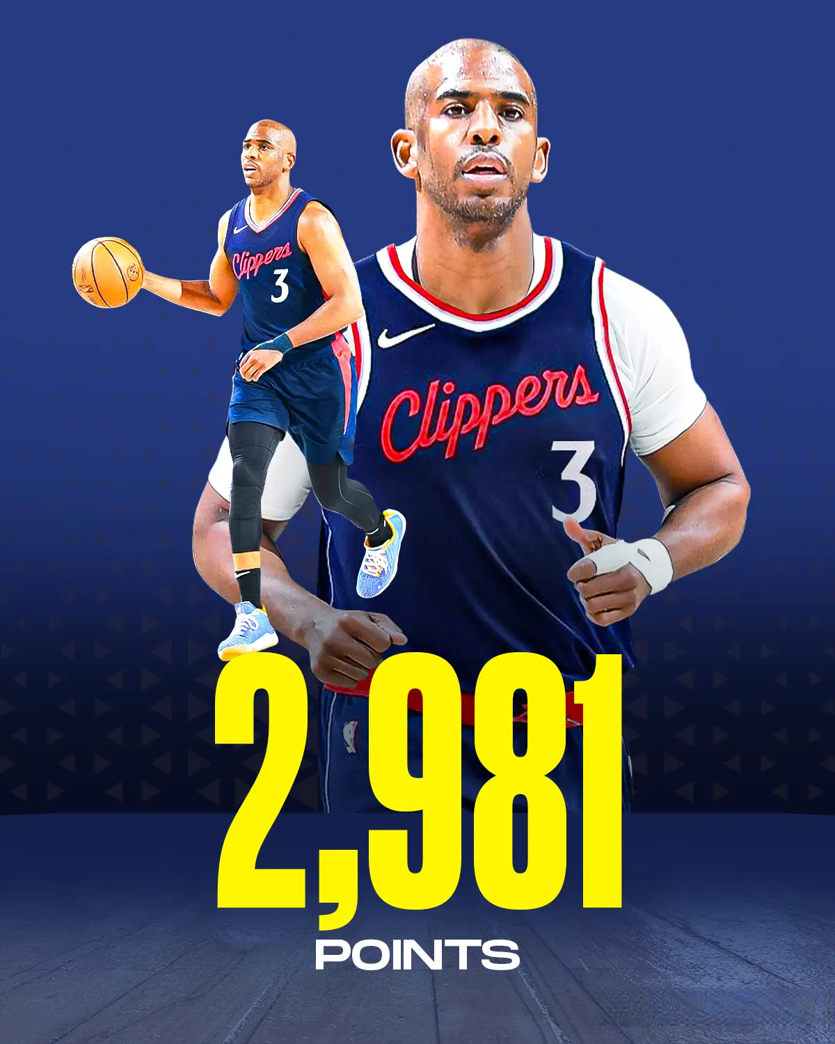 img, msn, 虽说克里斯