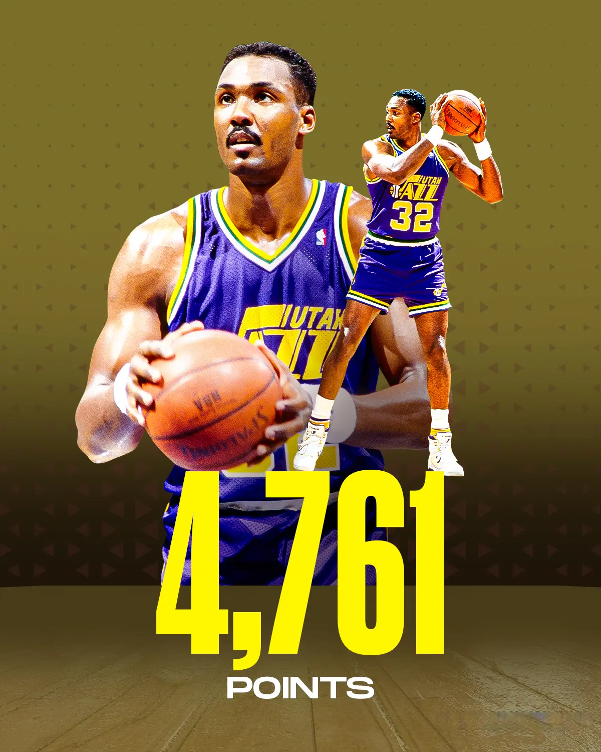 div, 他们也曾在, vPs