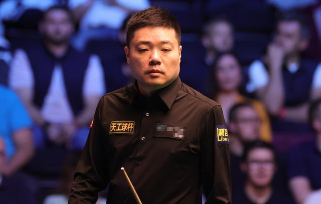 如果能够更 如果能够更