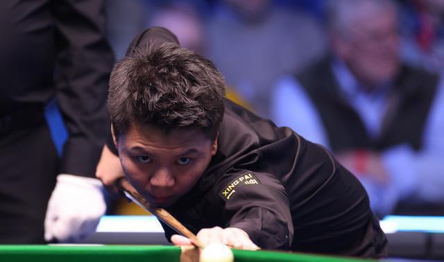 msn, 斯诺克英格 msn, 斯诺克英格