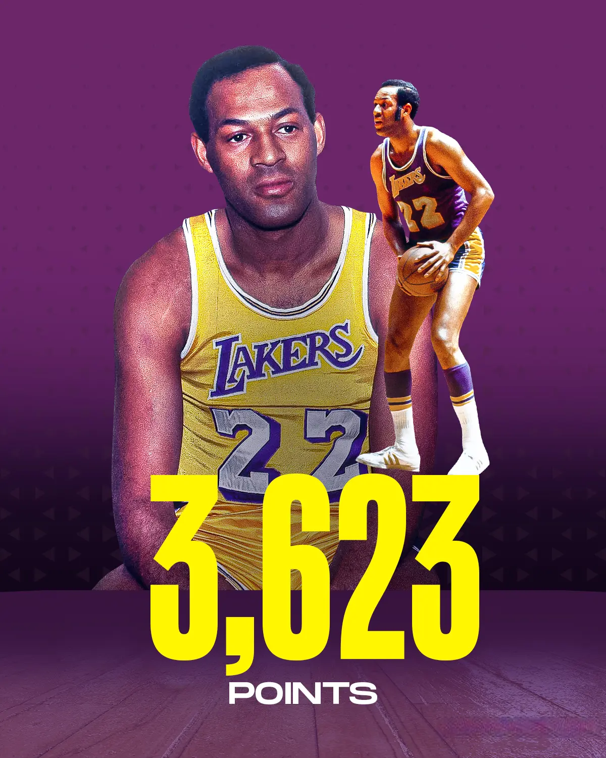 一共打了, 他有可能进