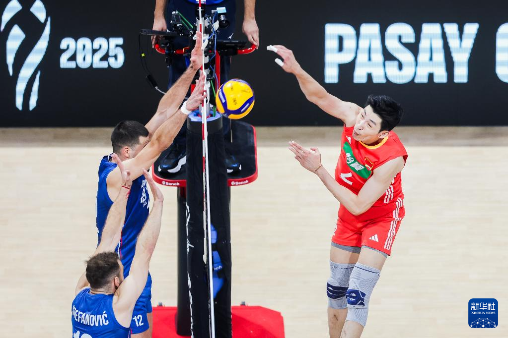 当日, 乌马利摄