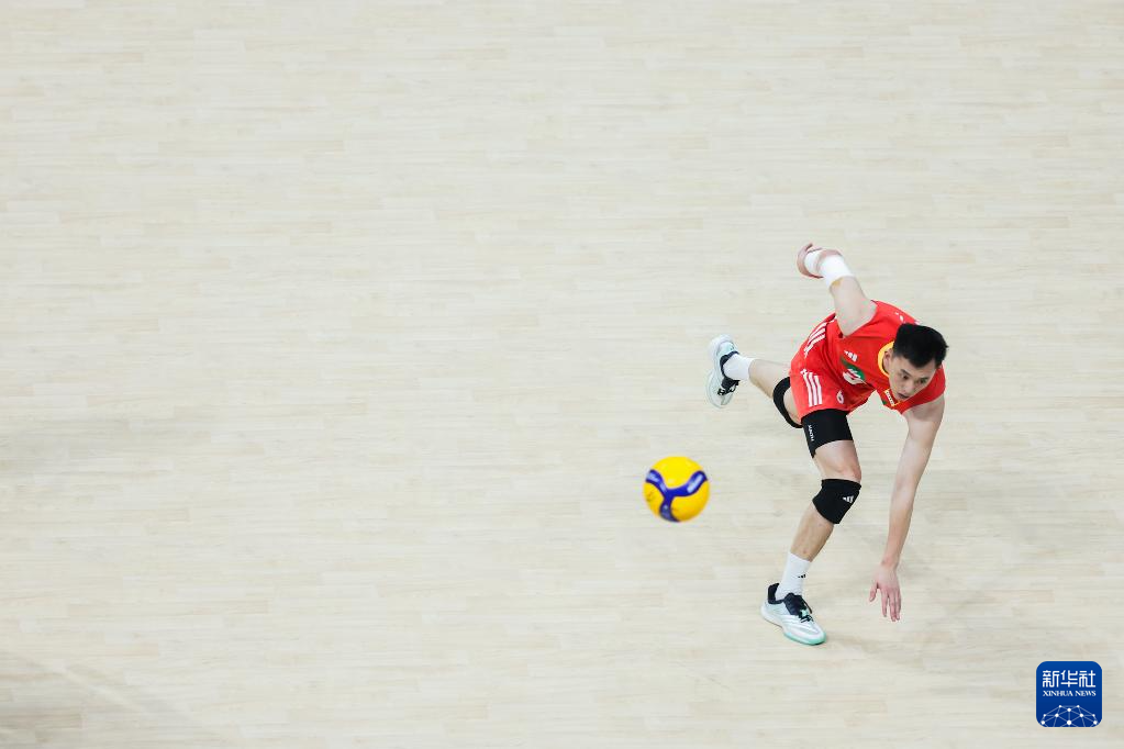 赛举行的, 中国队, entit