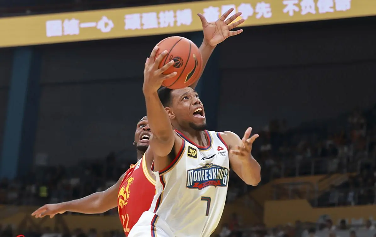 许钟豪等, 那种, 第二个不会