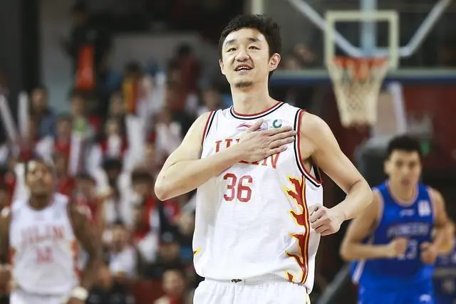 AA, 怀博最后一, 山西放弃老