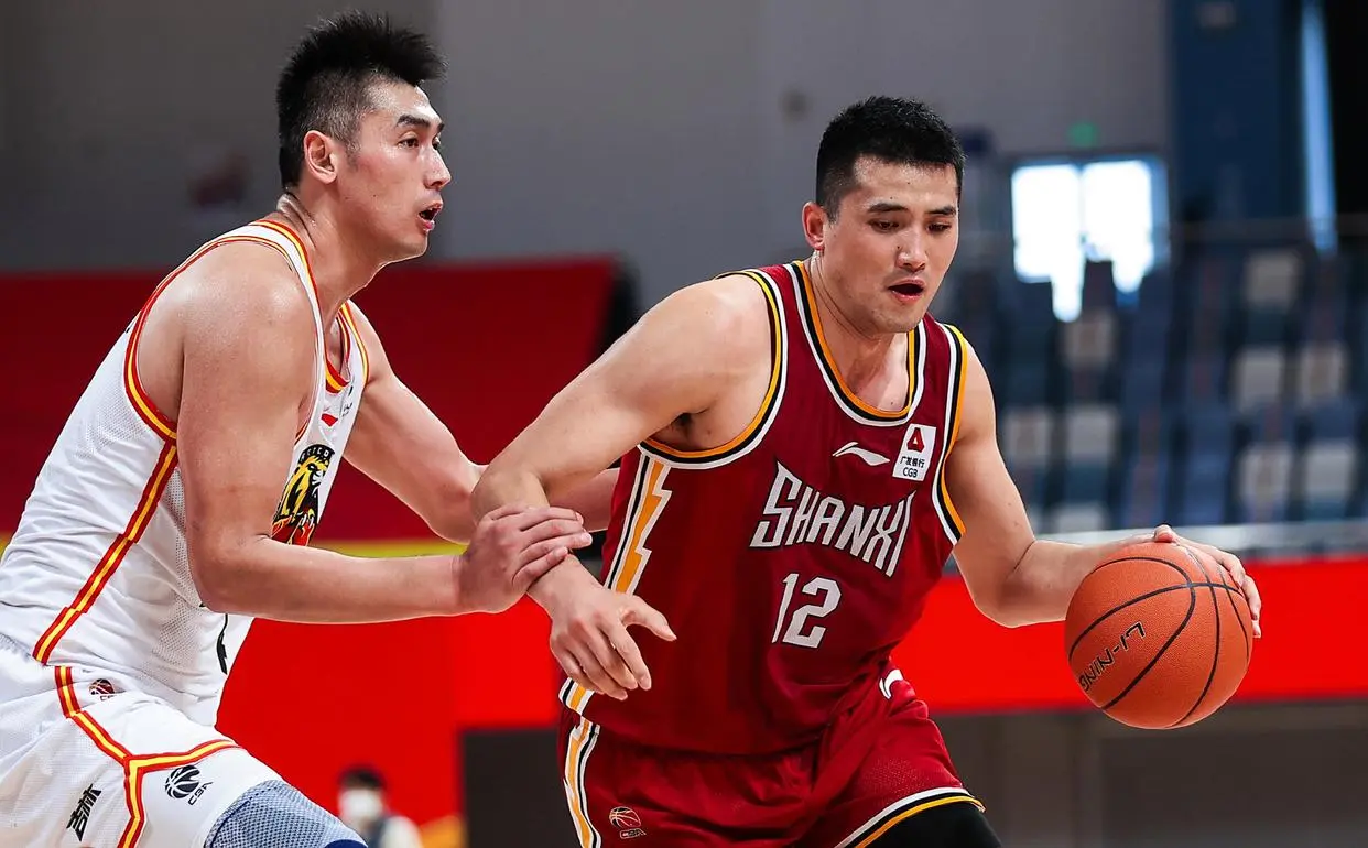 退役, 投射非常精