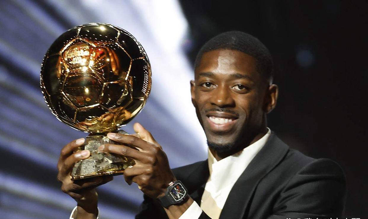 网友们纷纷 网友们纷纷