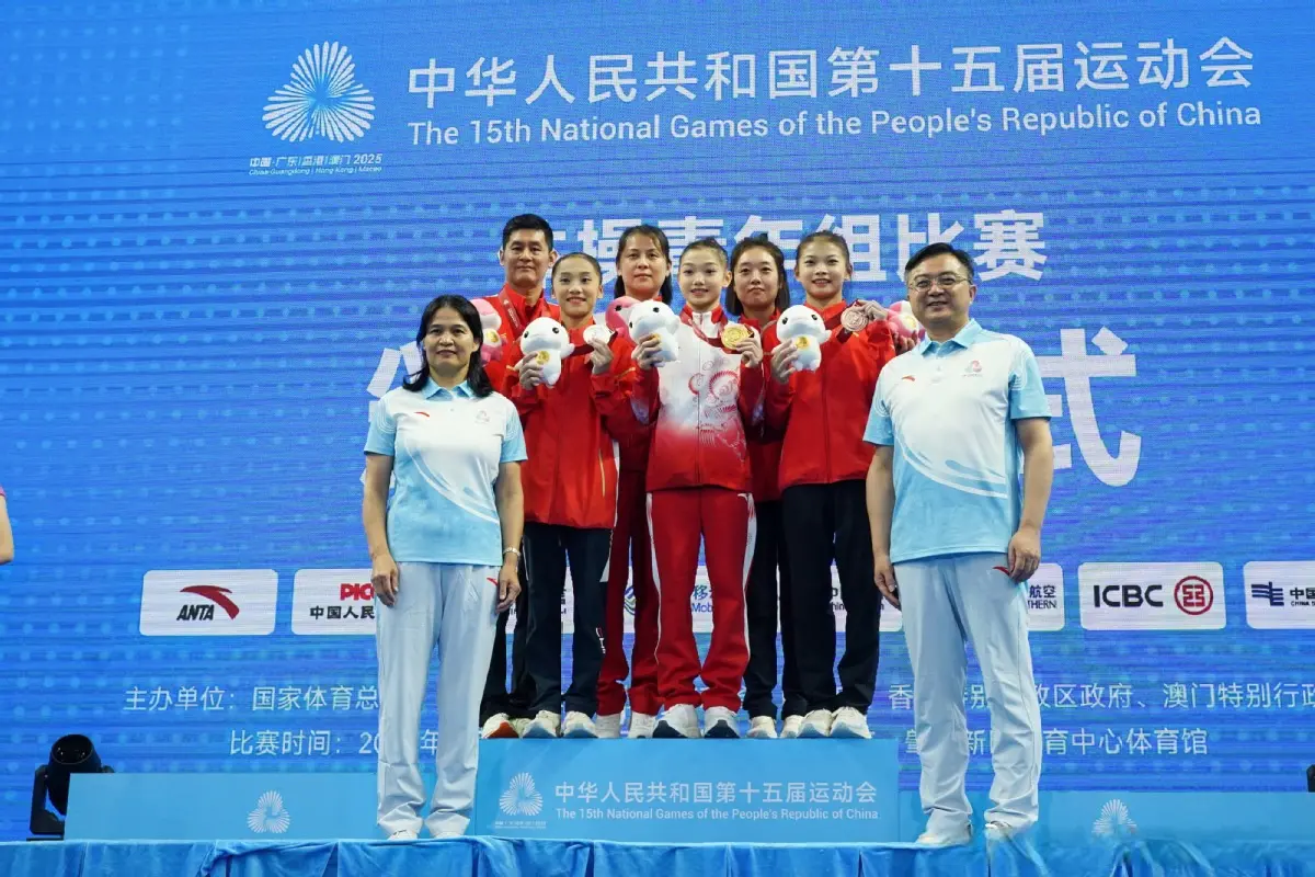 div, src, 之后进行的