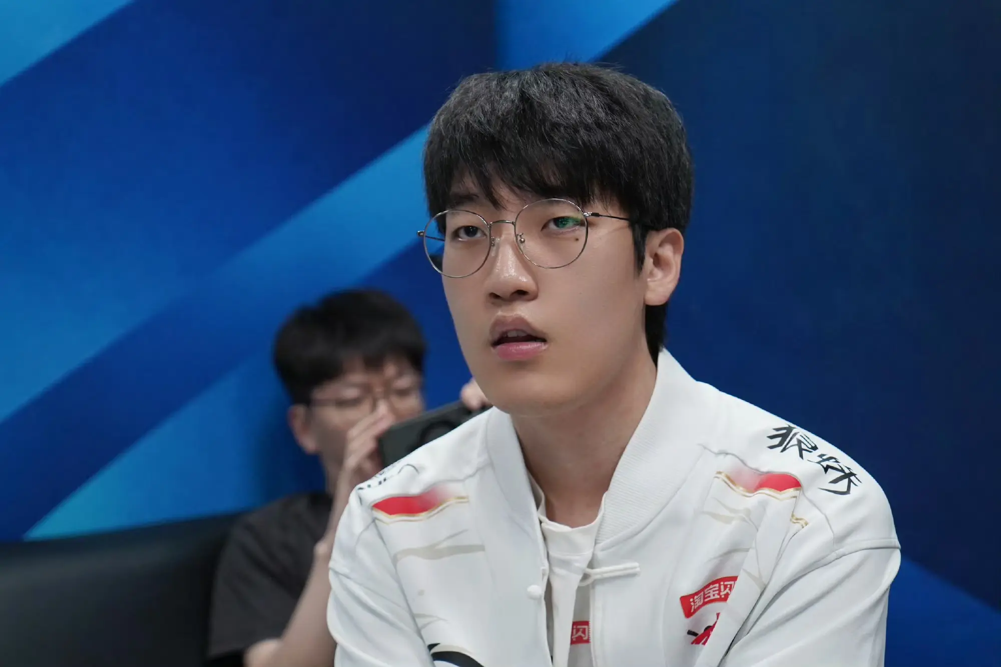 https, 不足, 跌落败者组