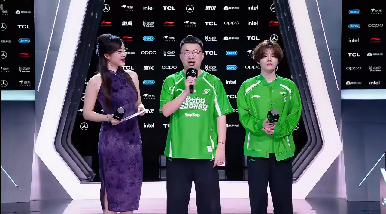 比愤怒地表, AA, 开团的时机