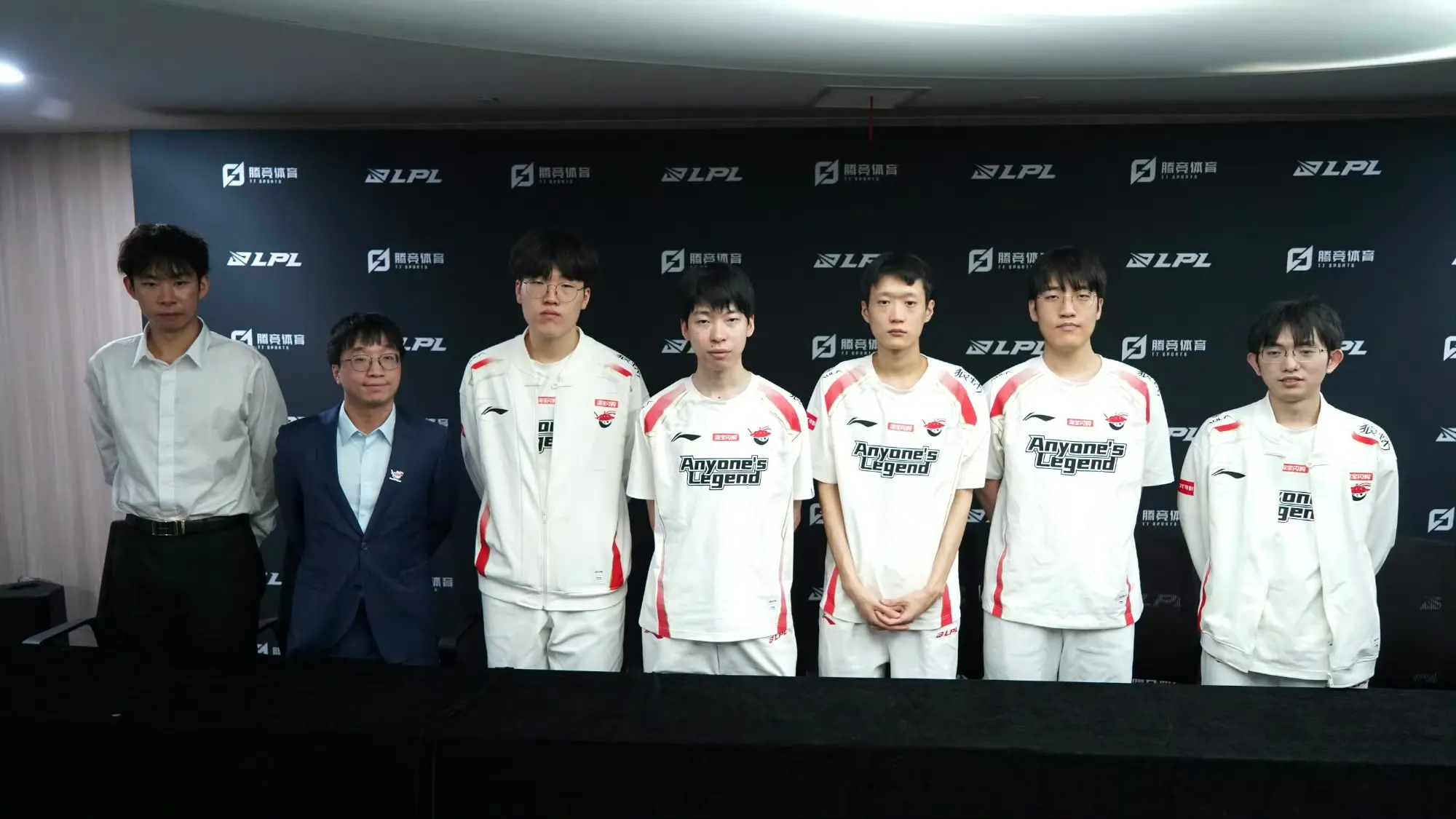 不少粉丝无, 阶段突然爆, 状态来看