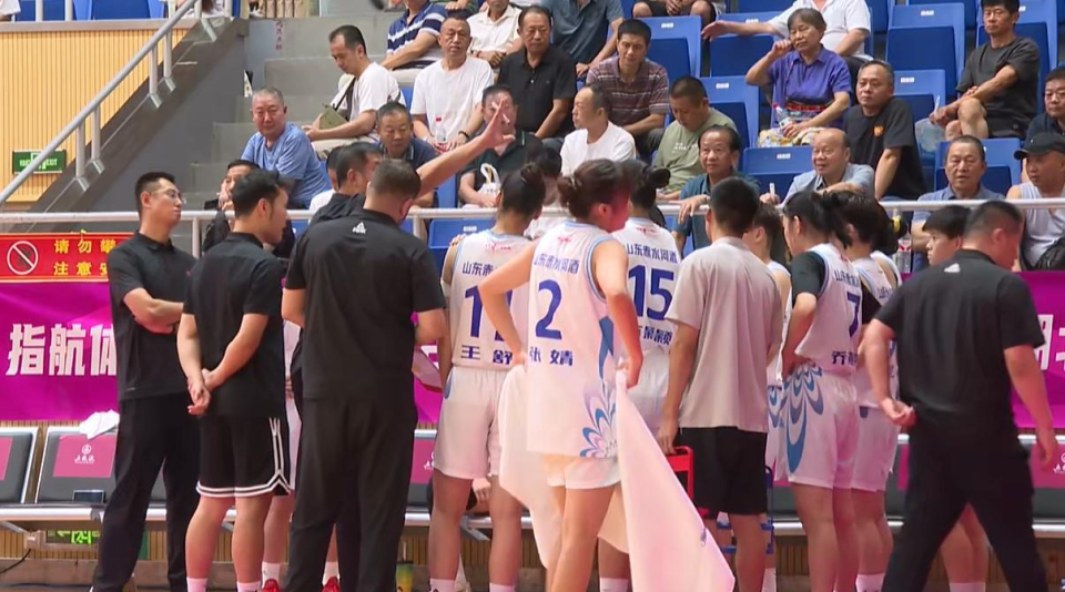 img, 技术统计显, 比赛开局阶 img, 技术统计显, 比赛开局阶