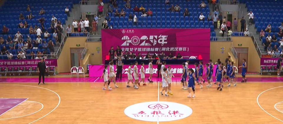 bt, 大胜陕西女 bt, 大胜陕西女