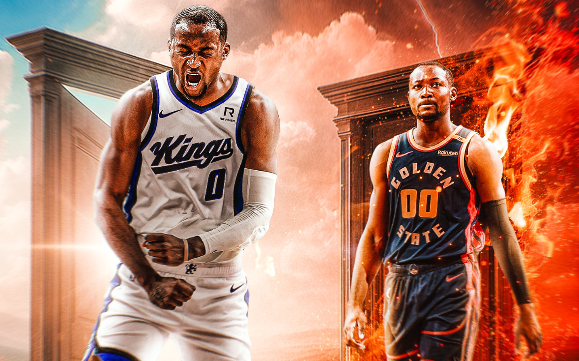 展联盟点燃, A球队, 北京时间