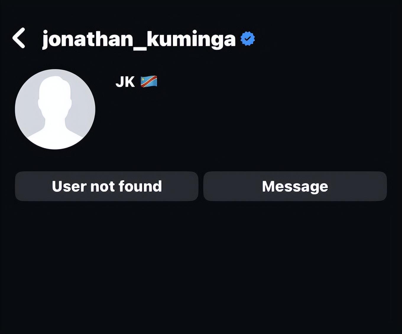 国王, 主要原因