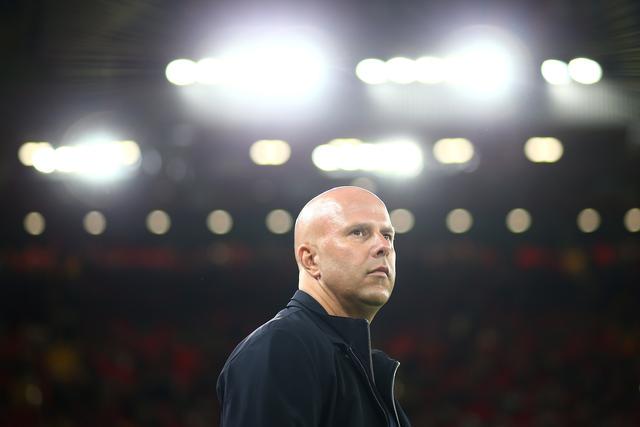 于同处一队 于同处一队