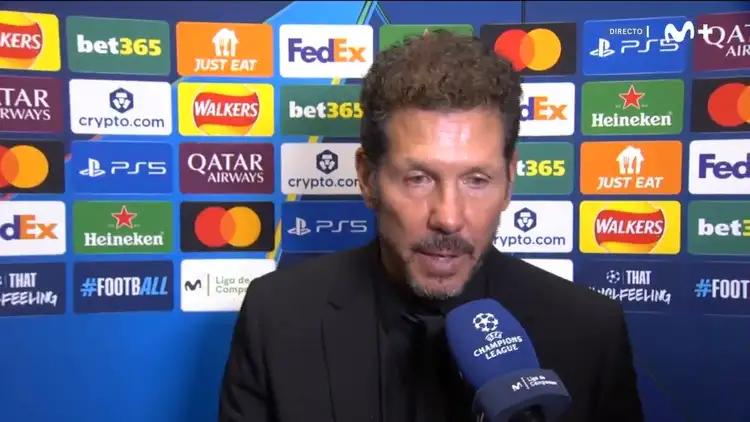 也看到了我 也看到了我