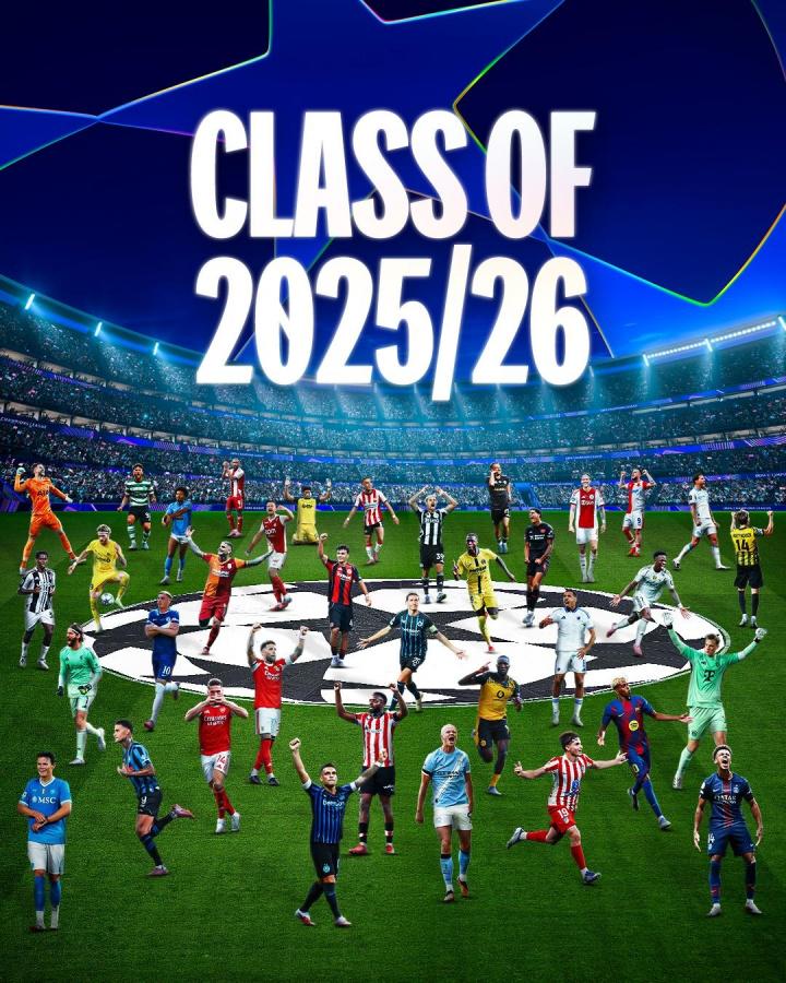 热刺vs比, 胜的皇马也, azg