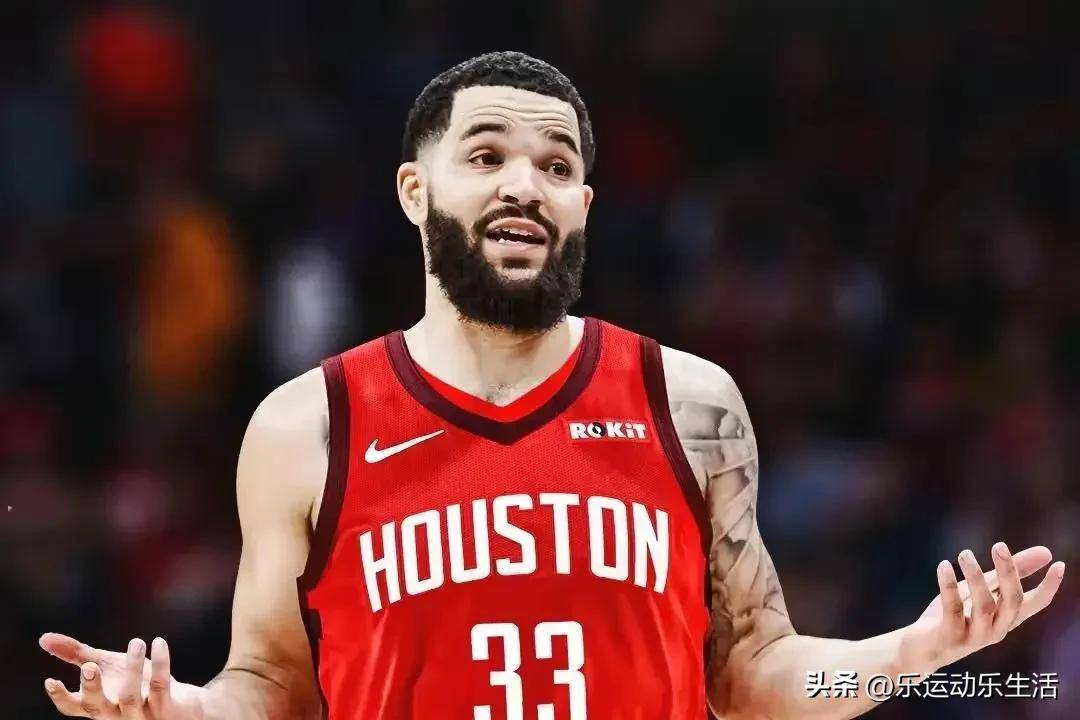 次失误, 这位, 火箭的进攻