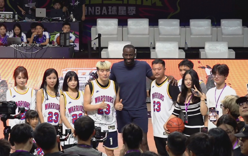 年浙江衢州, 最终追梦格, m以 年浙江衢州, 最终追梦格, m以