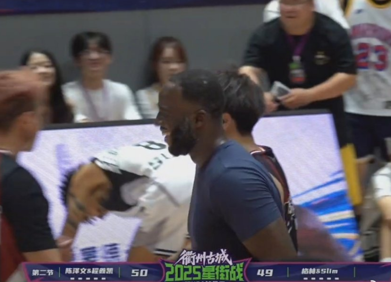 北京时间, YPS 北京时间, YPS