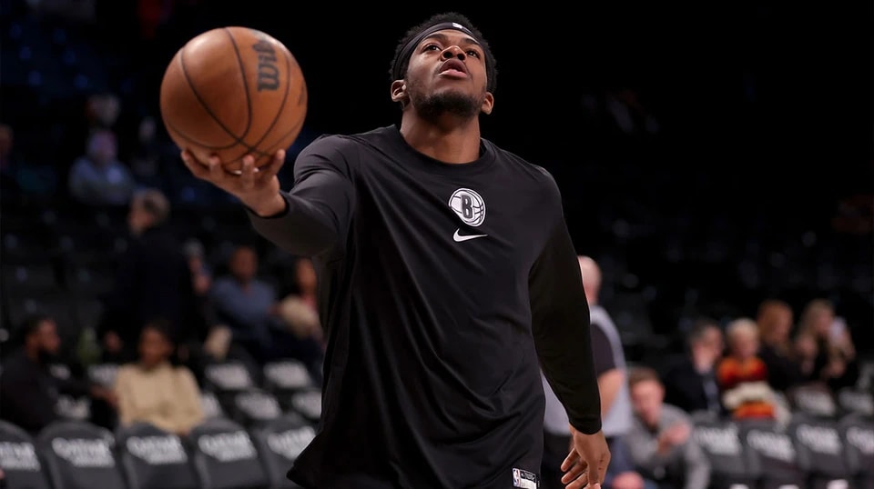 了质疑, 万美元 了质疑, 万美元