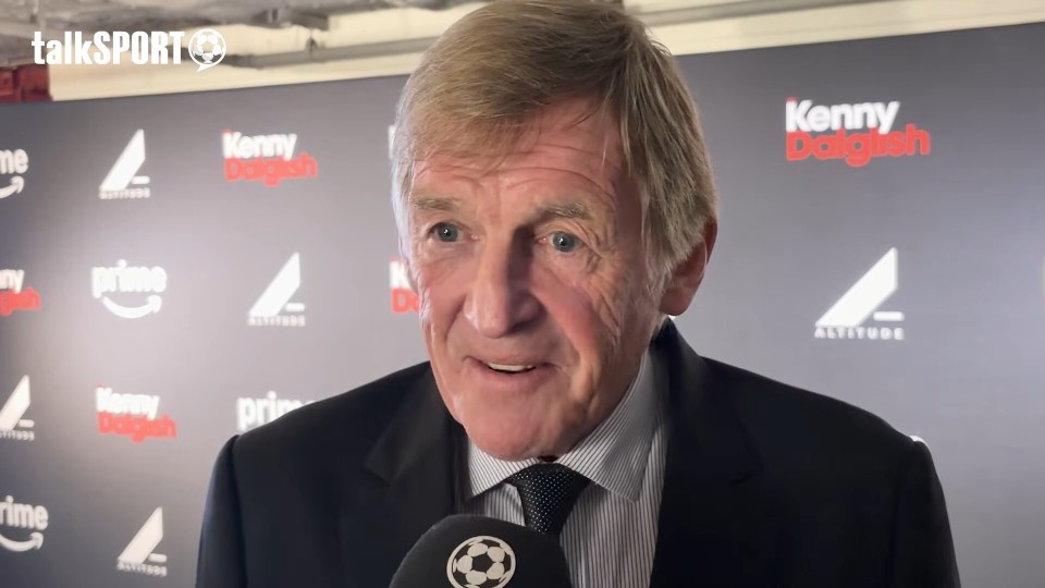 一个都立刻, 浦带来的东, 的情况和我