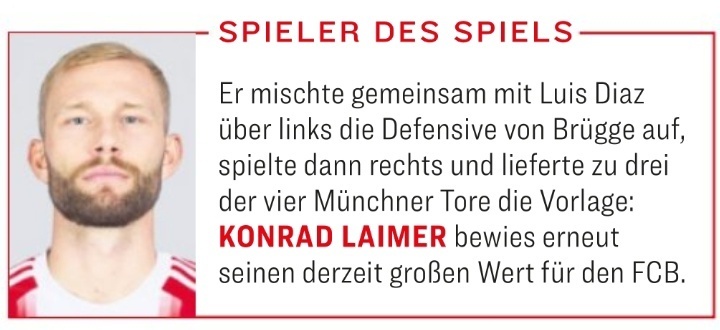 段第三轮, bt, src 段第三轮, bt, src