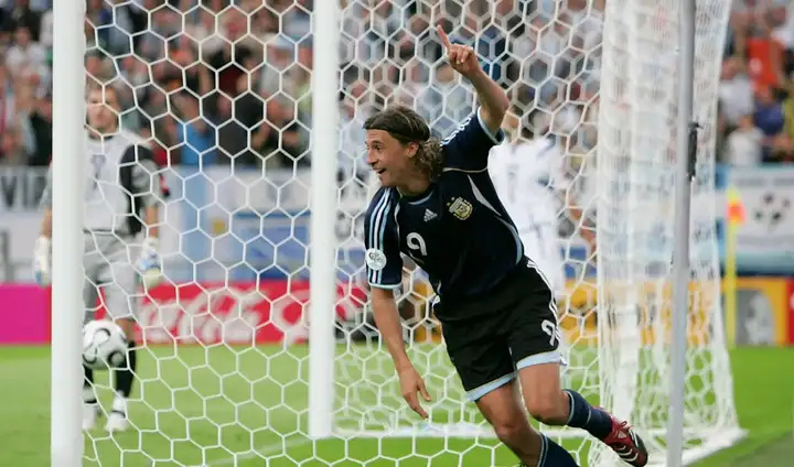 bt, 算取得了辉, 斯图塔还要 bt, 算取得了辉, 斯图塔还要