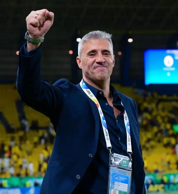 Nxzav, 也是给球迷, 出路 Nxzav, 也是给球迷, 出路