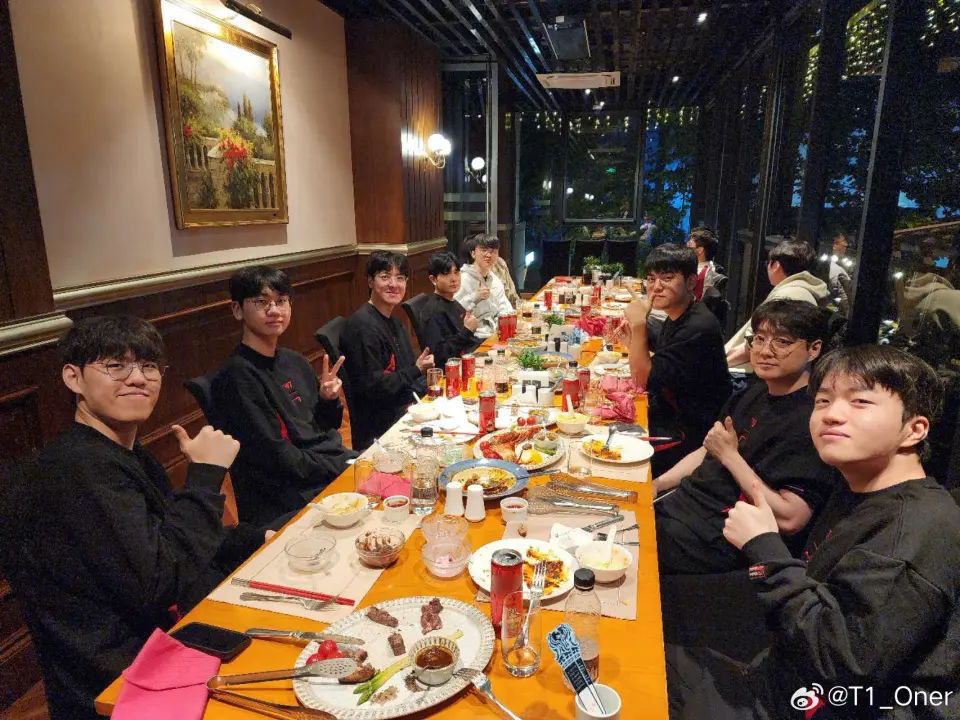 div, msn, 宣布 div, msn, 宣布