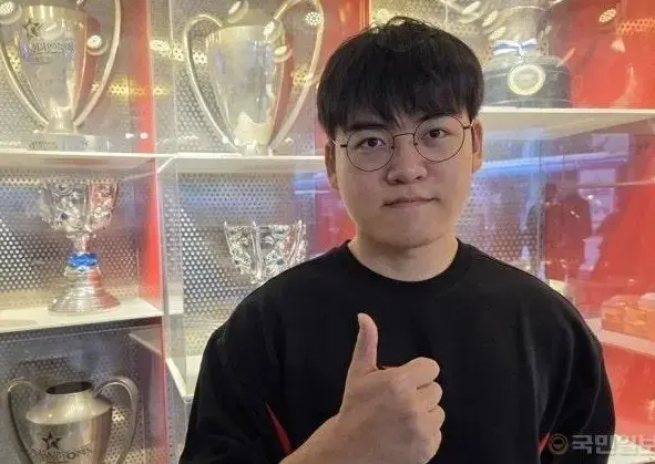 artic, 用在这里 artic, 用在这里