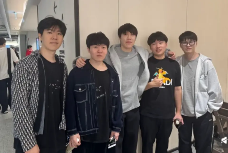 竞技状态 竞技状态