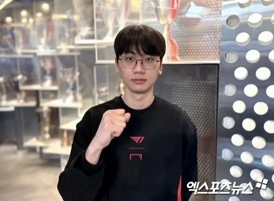 全员已抵京 全员已抵京