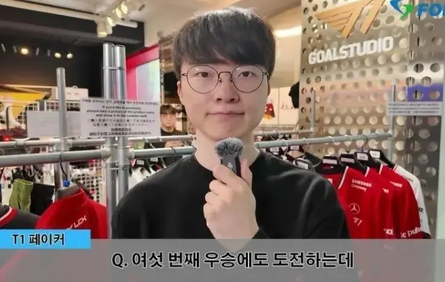 src, https, stron src, https, stron