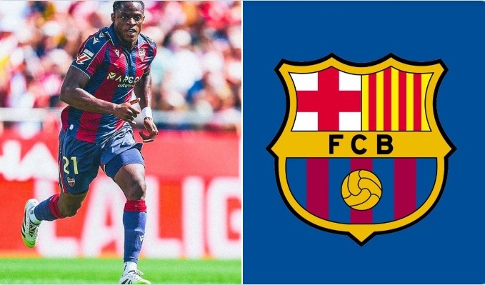 直播吧, 解约金 直播吧, 解约金