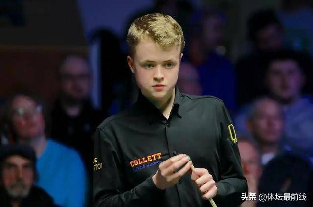 岌岌可危, align 岌岌可危, align