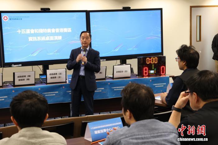 进行联合系, 基础设施搭 进行联合系, 基础设施搭