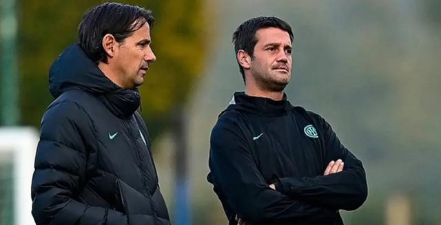 entit, img, 师长脸