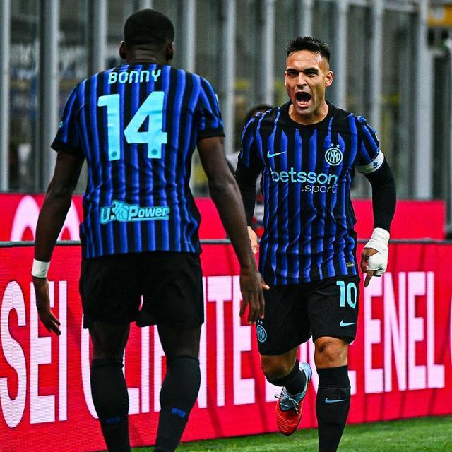 开朗, 这件事本身