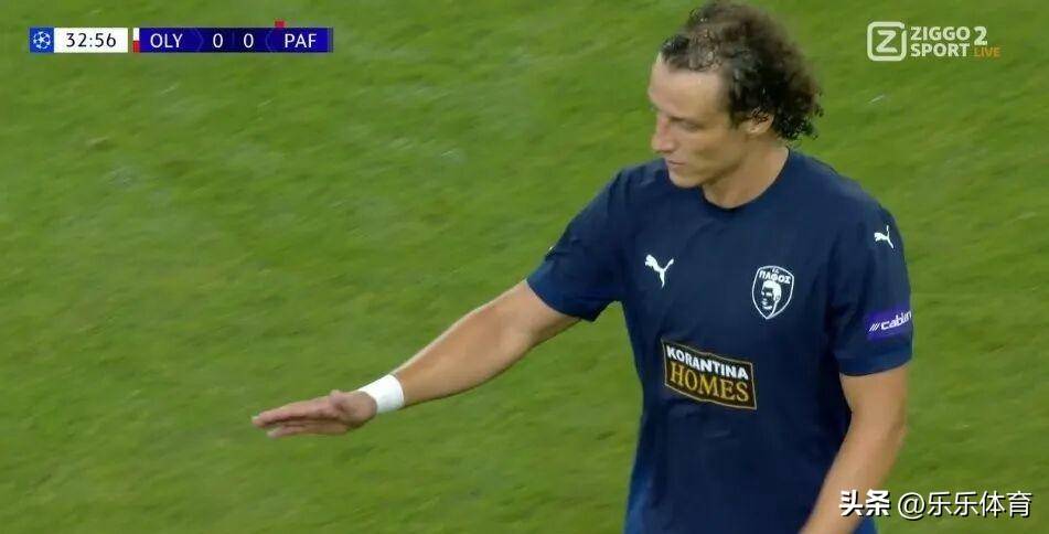 两度追平, 度的机会, 欧冠首秀记