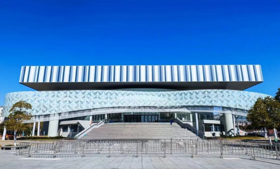 sizin, Hhi sizin, Hhi