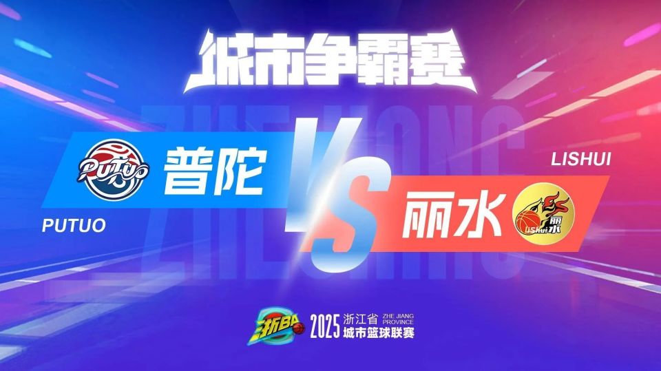 视频号, bt 视频号, bt