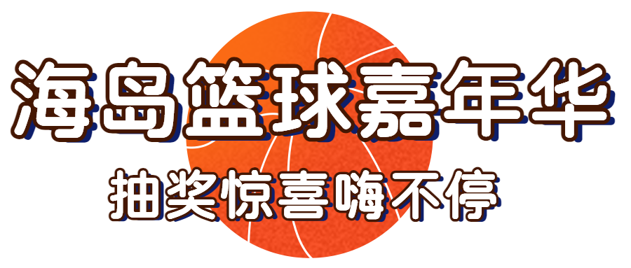 rich, bXAYA rich, bXAYA