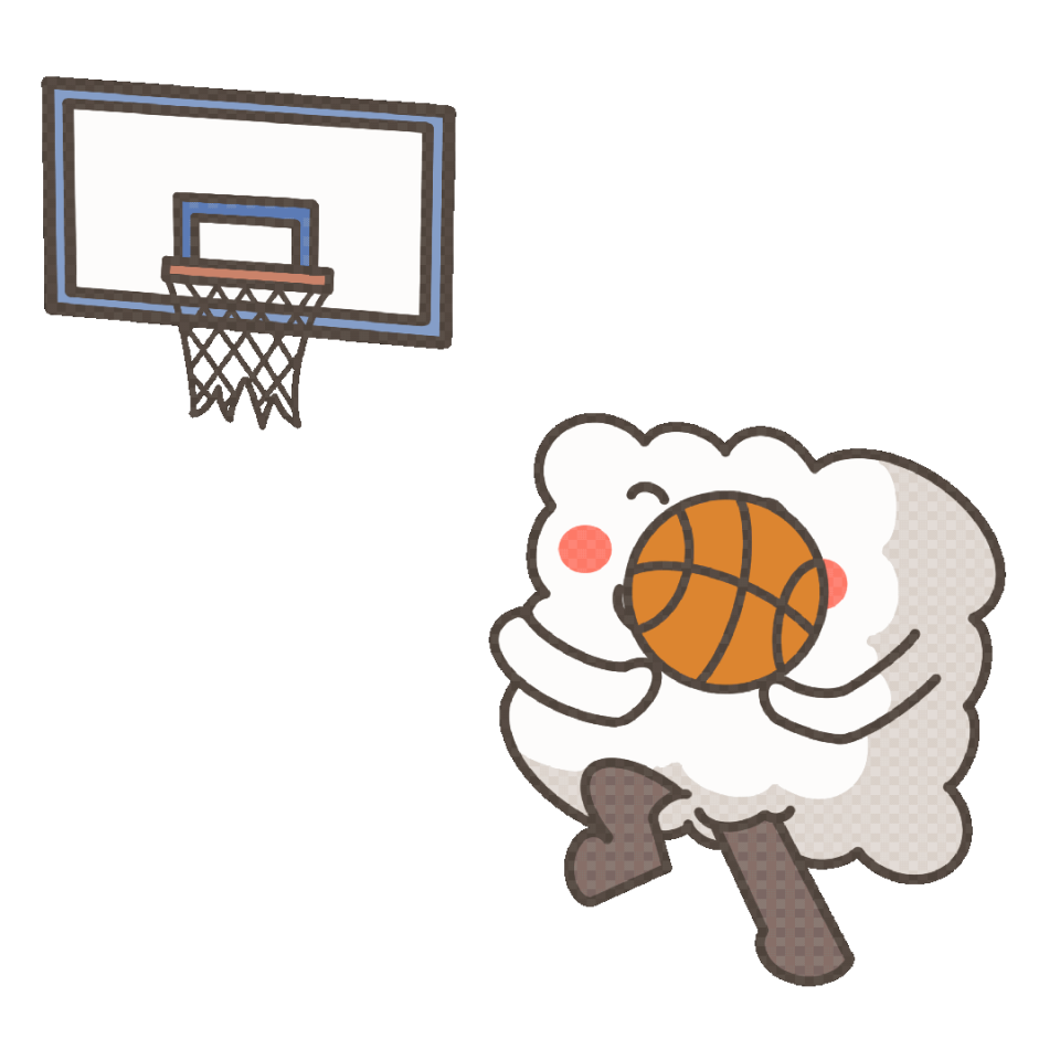 wT, 践行 wT, 践行