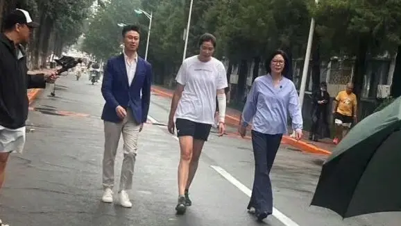 真的是魔鬼, cn 真的是魔鬼, cn