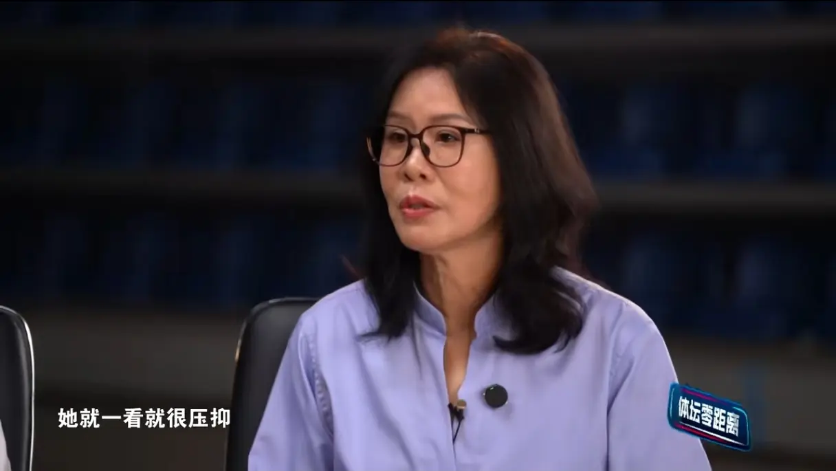 如果退役以, 教练, 外执教镀金 如果退役以, 教练, 外执教镀金